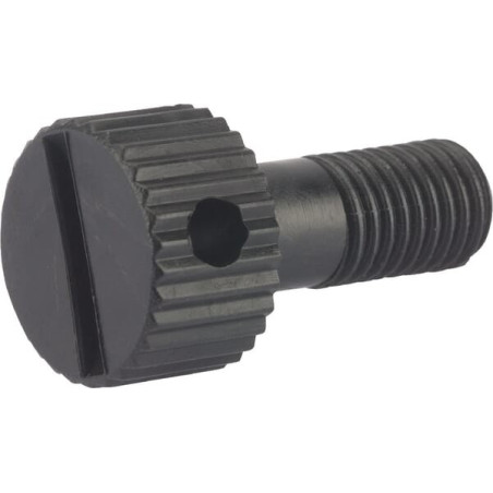 Vis KVERNELAND - RAU RG00041227