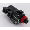 Soupape KVERNELAND - RAU RG00041240