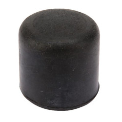 Coiffe de protection KVERNELAND - RAU RG00042174