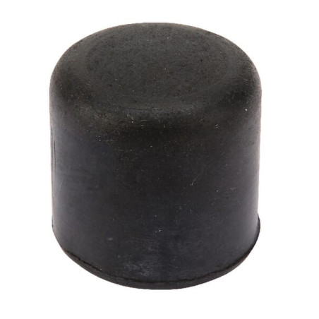 Coiffe de protection KVERNELAND - RAU RG00042174