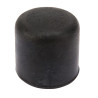 Coiffe de protection KVERNELAND - RAU RG00042174