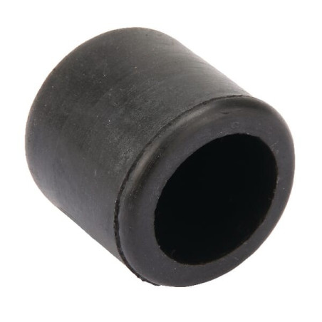 Coiffe de protection KVERNELAND - RAU RG00042174