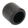 Coiffe de protection KVERNELAND - RAU RG00042174