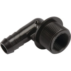 Coude KVERNELAND - RAU RG00042425