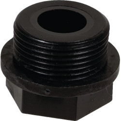 Écrou de fixation KVERNELAND - RAU RG00043877