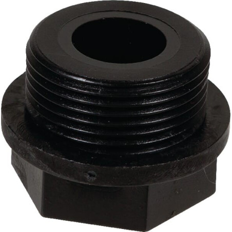 Écrou de fixation KVERNELAND - RAU RG00043877
