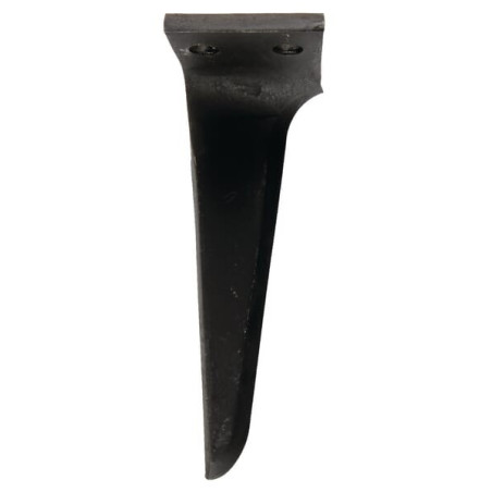 Dent de herse KVERNELAND - RAU RG00044501