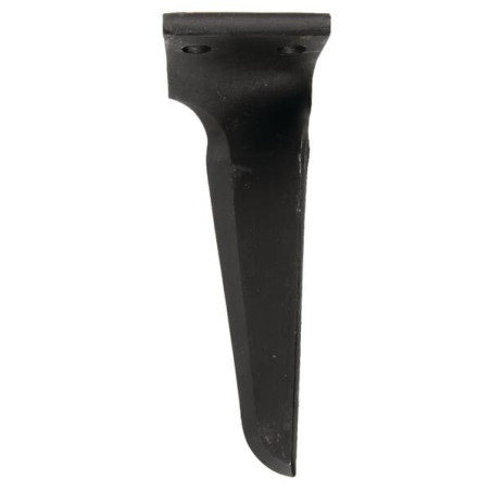 Dent de herse KVERNELAND - RAU RG00044504