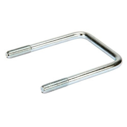Boulon KVERNELAND - RAU RG00044942