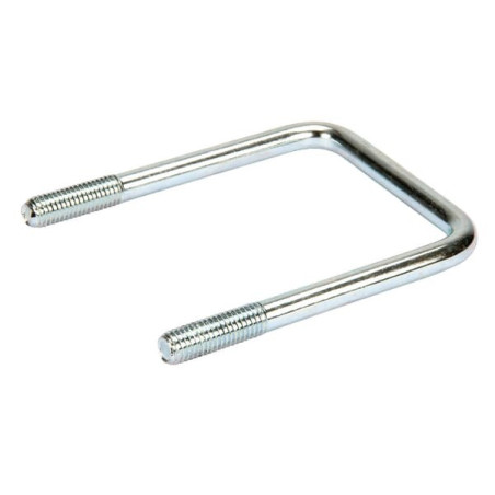 Boulon KVERNELAND - RAU RG00044942