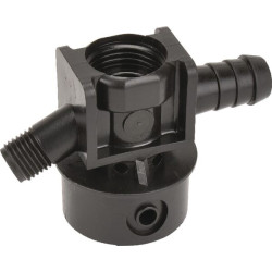 Distributeur KVERNELAND - RAU RG00045490