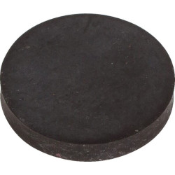 Joint KVERNELAND - RAU RG00045507
