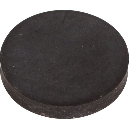 Joint KVERNELAND - RAU RG00045507