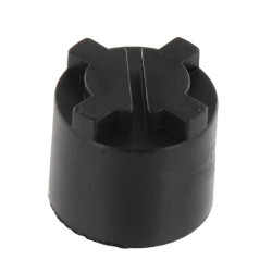 Protection KVERNELAND - RAU RG00045508