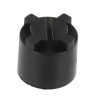 Protection KVERNELAND - RAU RG00045508