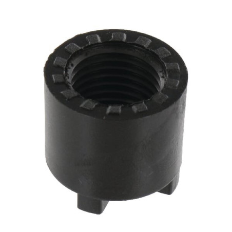 Protection KVERNELAND - RAU RG00045508