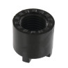 Protection KVERNELAND - RAU RG00045508
