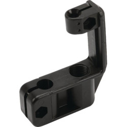 Support KVERNELAND - RAU RG00046449
