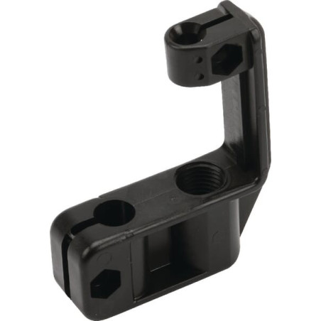 Support KVERNELAND - RAU RG00046449