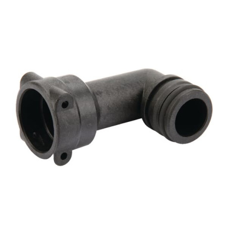 Tube KVERNELAND - RAU RG00047098