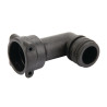 Tube KVERNELAND - RAU RG00047098