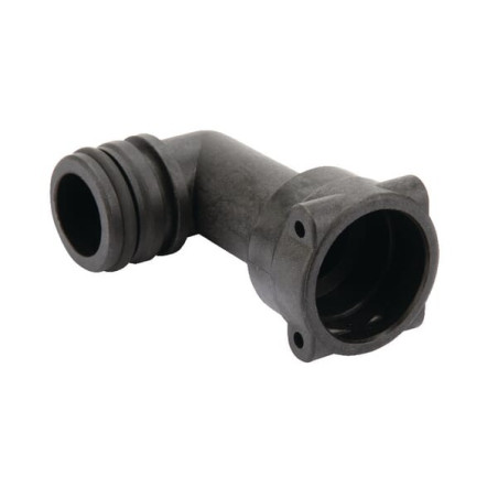Tube KVERNELAND - RAU RG00047098