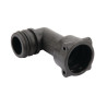 Tube KVERNELAND - RAU RG00047098