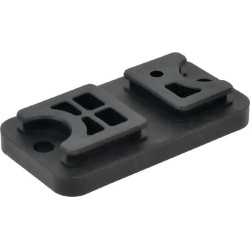 Couvercle de protection KVERNELAND - RAU RG00047220