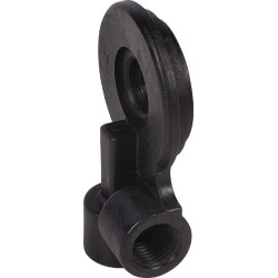 Couvercle KVERNELAND - RAU RG00047231