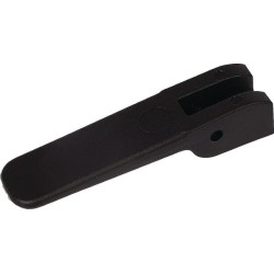 Levier KVERNELAND - RAU RG00047302