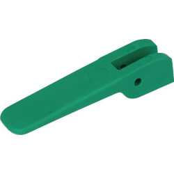 Levier KVERNELAND - RAU RG00047303