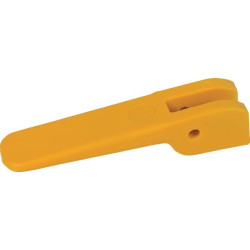 Levier KVERNELAND - RAU RG00047304