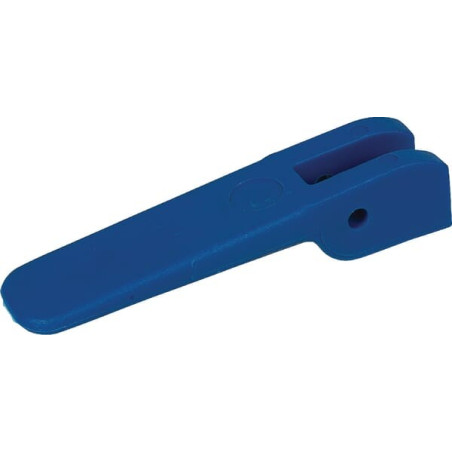 Levier KVERNELAND - RAU RG00047305