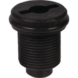 Bouchon KVERNELAND - RAU RG00047423