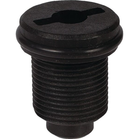 Bouchon KVERNELAND - RAU RG00047423