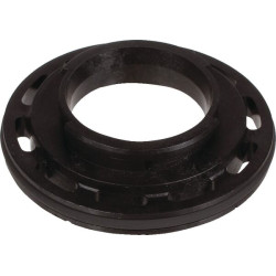 Coiffe de protection KVERNELAND - RAU RG00047442
