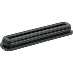 Joint KVERNELAND - RAU RG00047448
