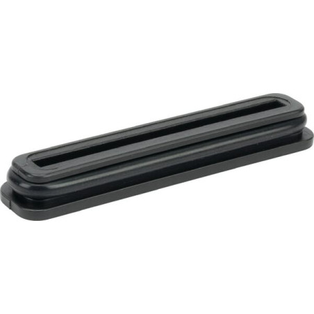 Joint KVERNELAND - RAU RG00047448