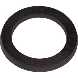 Bague KVERNELAND - RAU RG00047480