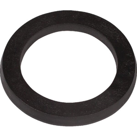 Bague KVERNELAND - RAU RG00047480