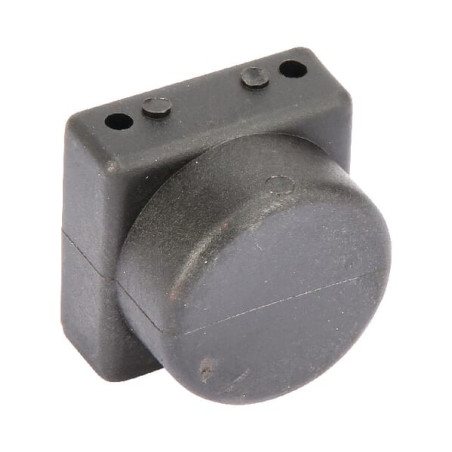 Bouchon KVERNELAND - RAU RG00047886