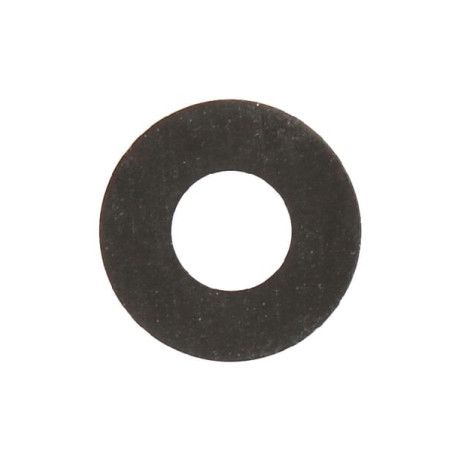 Joint KVERNELAND - RAU RG00048174