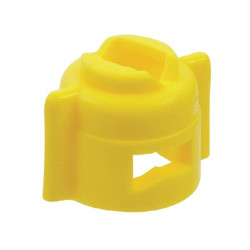 Écrou KVERNELAND - RAU RG00048314