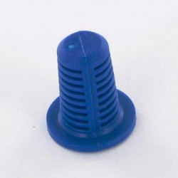Filtre KVERNELAND - RAU RG00050987