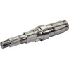 Arbre KVERNELAND RG00054549