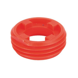 Bague KVERNELAND - RAU RG00055647
