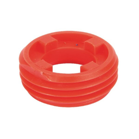 Bague KVERNELAND - RAU RG00055647
