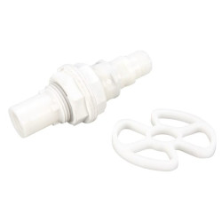 Soupape KVERNELAND - RAU RG00055947