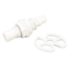 Soupape KVERNELAND - RAU RG00055947
