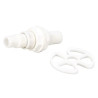 Soupape KVERNELAND - RAU RG00055947